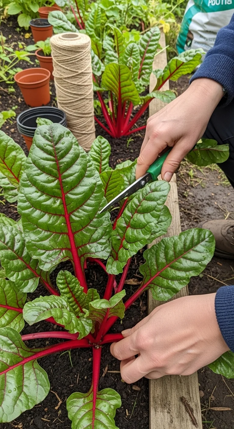 vegetables-for-shade-swiss-chard.jpg