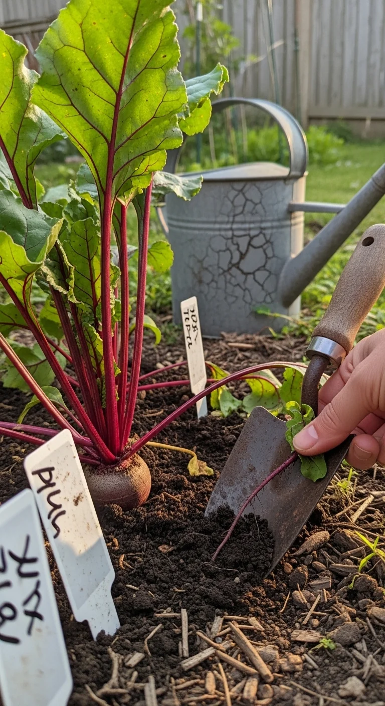vegetables-for-shade-beets.jpg