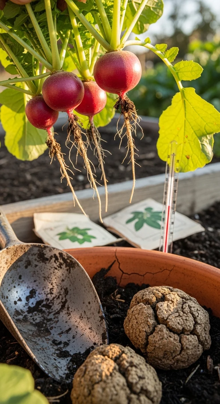 vegetables-for-shade-radishes.jpg