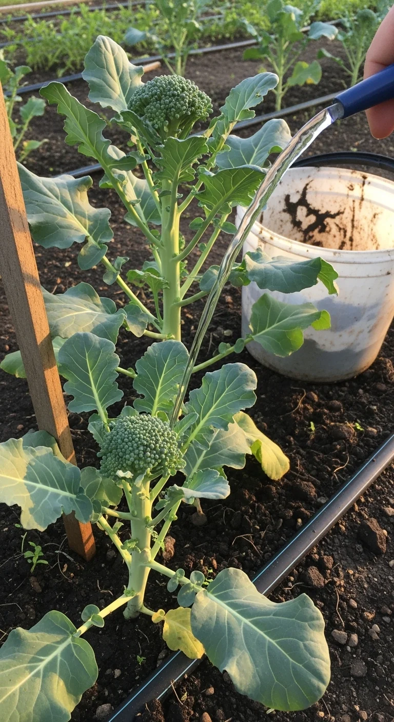 vegetables-for-shade-broccoli.jpg