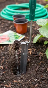 watering-vegetable-garden-probe-guided-deep-root-watering.jpg