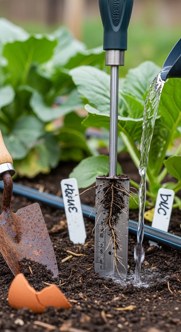 watering-vegetable-garden-drip-irrigation-for-precision-delivery.jpg