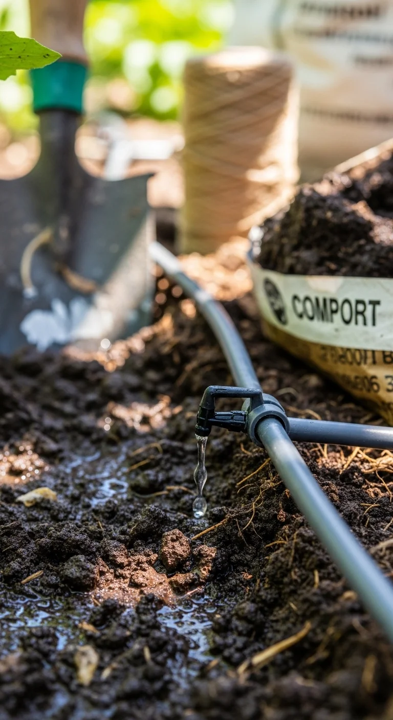 watering-vegetable-garden-soaker-hoses-for-even-distribution.jpg