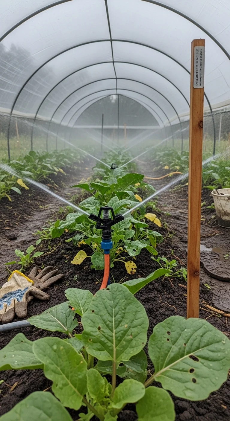 watering-vegetable-garden-hand-watering-at-plant-base.jpg