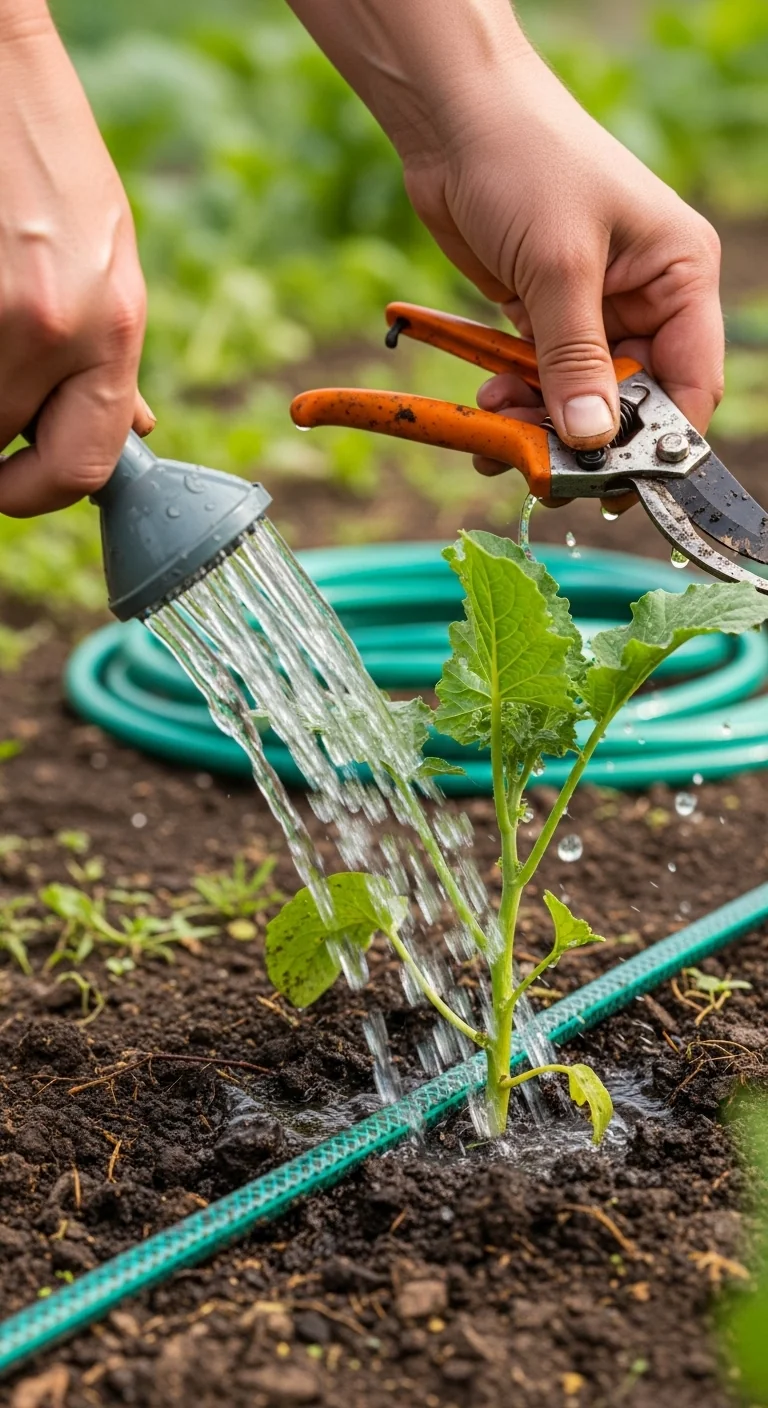 watering-vegetable-garden-sensor-activated-automated-watering.jpg