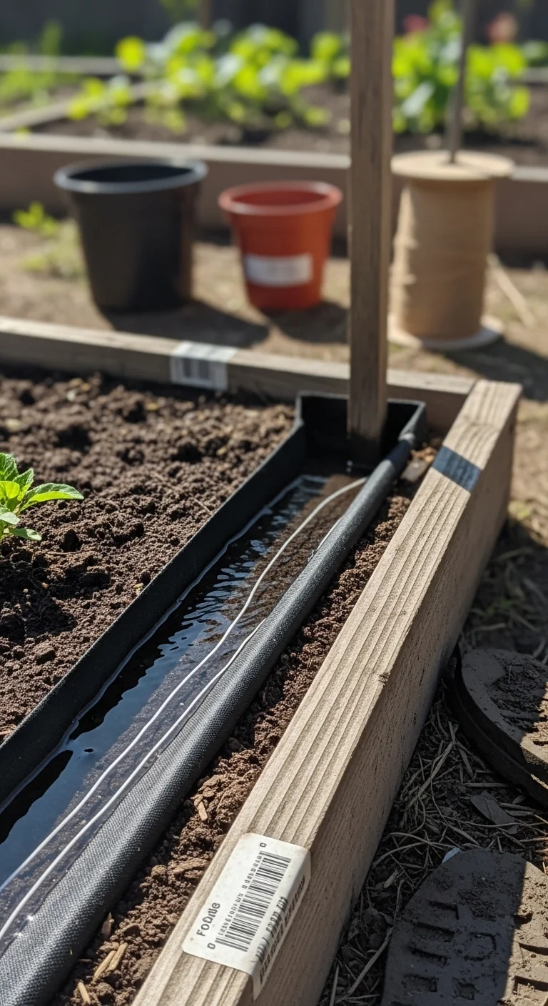 watering-vegetable-garden-rainwater-collection-systems.jpg