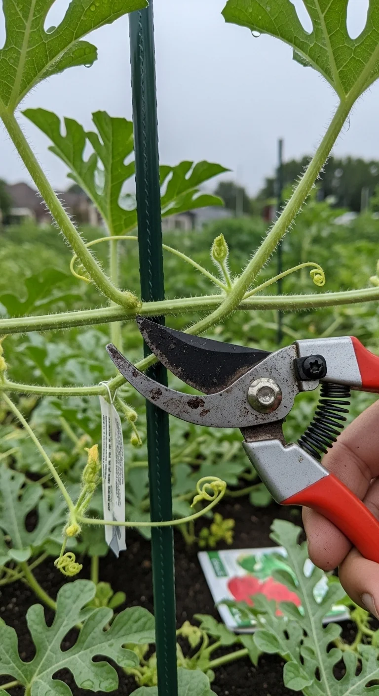 watermelon-pruning-secondary-vine-thinning.jpg