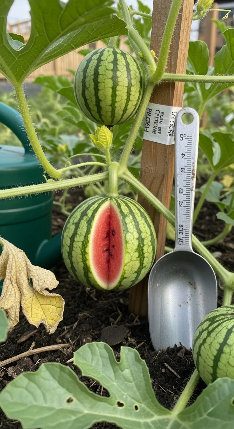 watermelon-pruning-selective-fruit-thinning.jpg