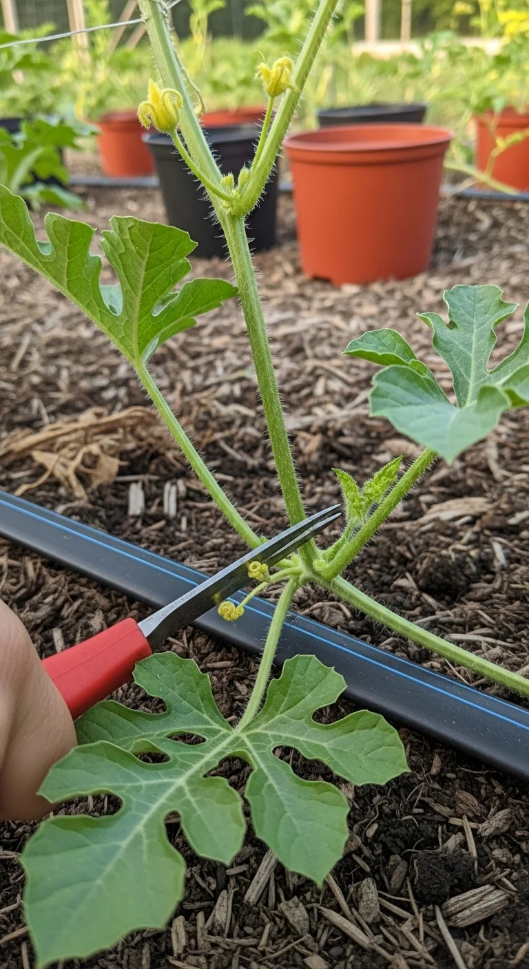 watermelon-pruning-airflow-leaf-management.jpg