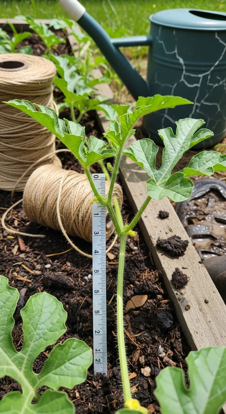watermelon-pruning-pruning-timing-thresholds.jpg