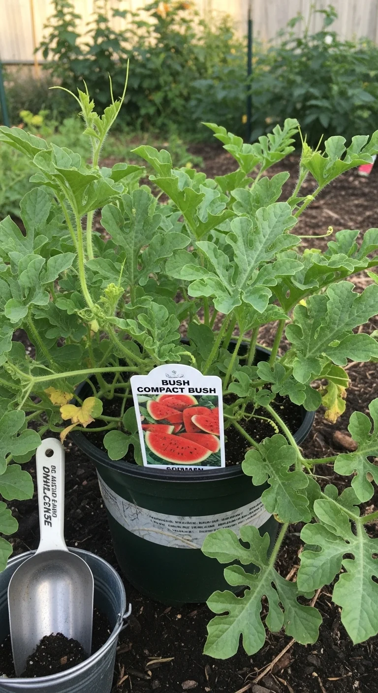 watermelon-pruning-bush-variety-minimalism.jpg