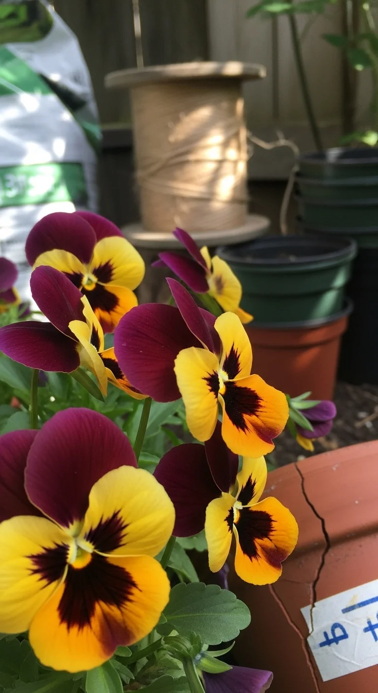 winter-flowers-pansies.jpg