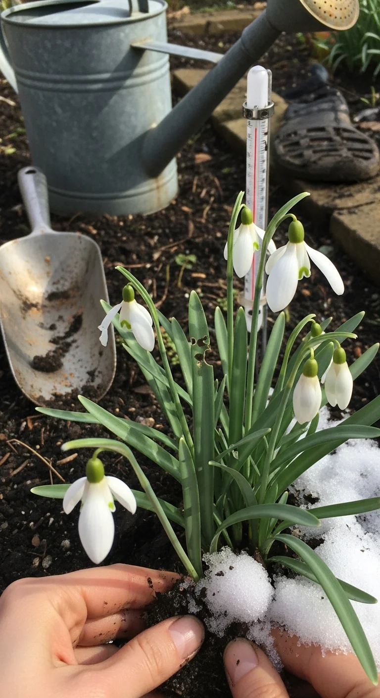 winter-flowers-snowdrops.jpg