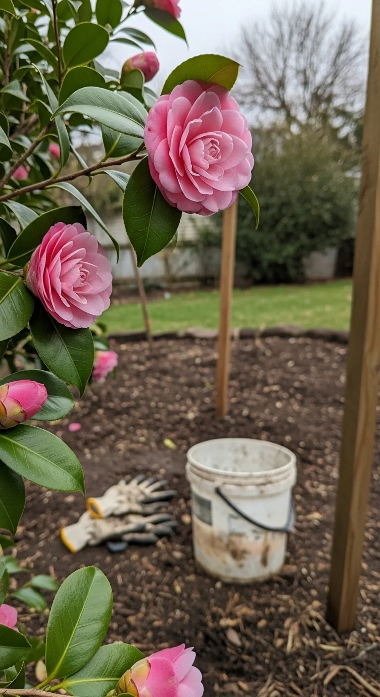 winter-flowers-camellias.jpg
