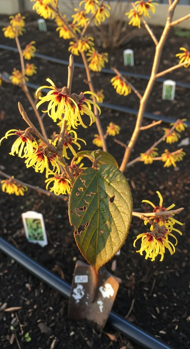winter-flowers-witch-hazel.jpg