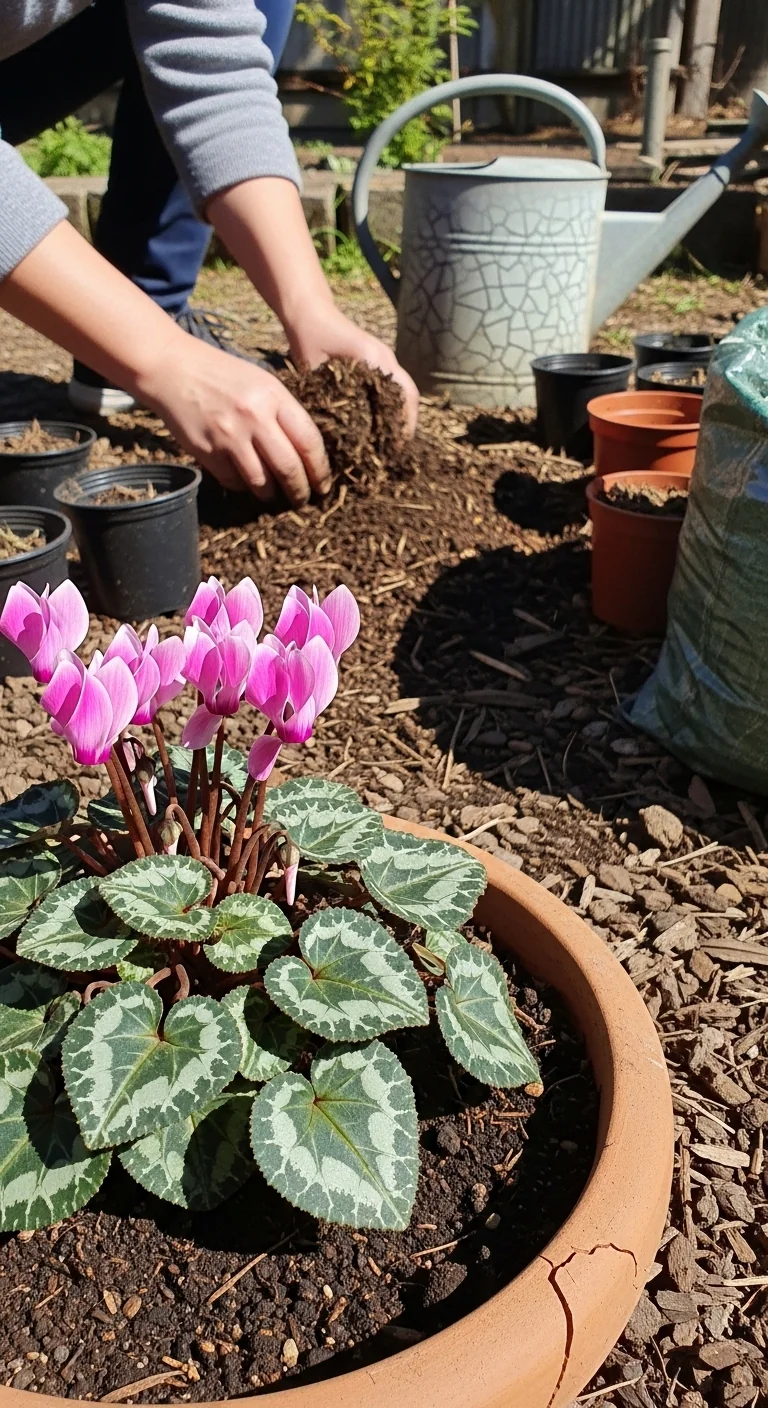 winter-flowers-hardy-cyclamen.jpg