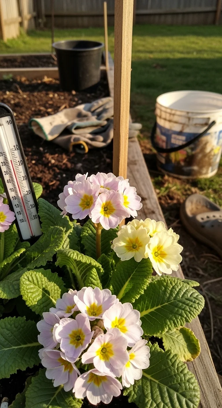 winter-flowers-english-primrose.jpg
