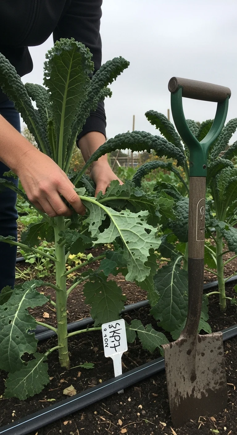 winter-vegetable-gardening-kale.jpg