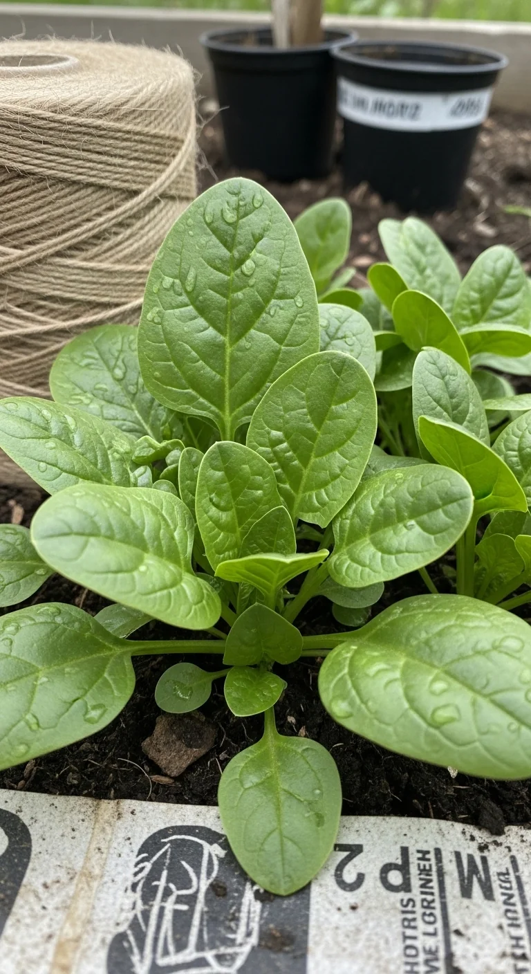 winter-vegetable-gardening-spinach.jpg