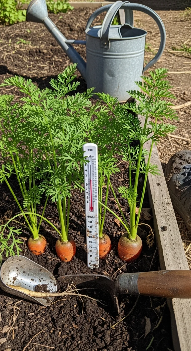 winter-vegetable-gardening-carrots.jpg