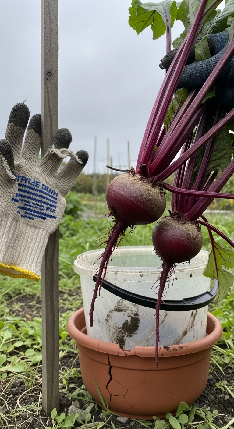 winter-vegetable-gardening-beets.jpg