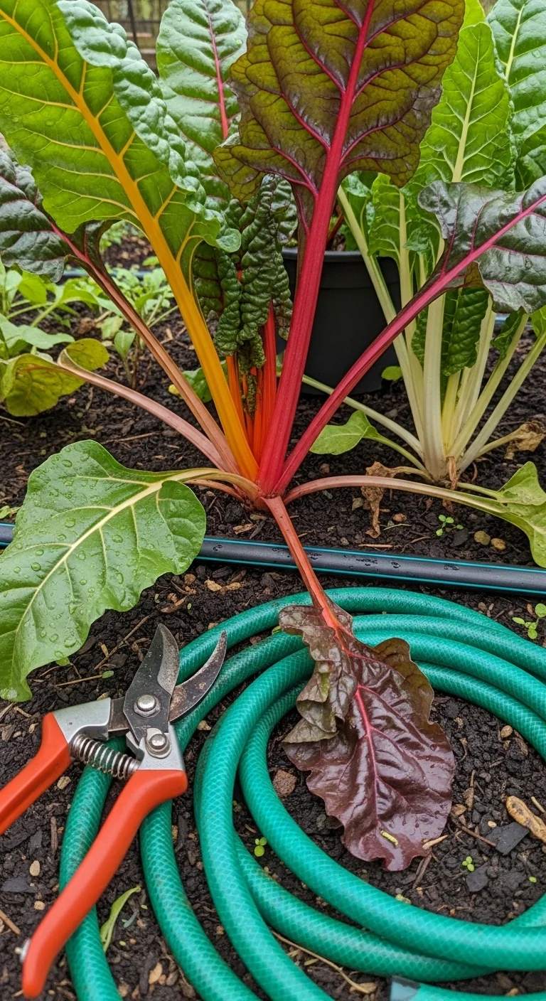 winter-vegetable-gardening-swiss-chard.jpg