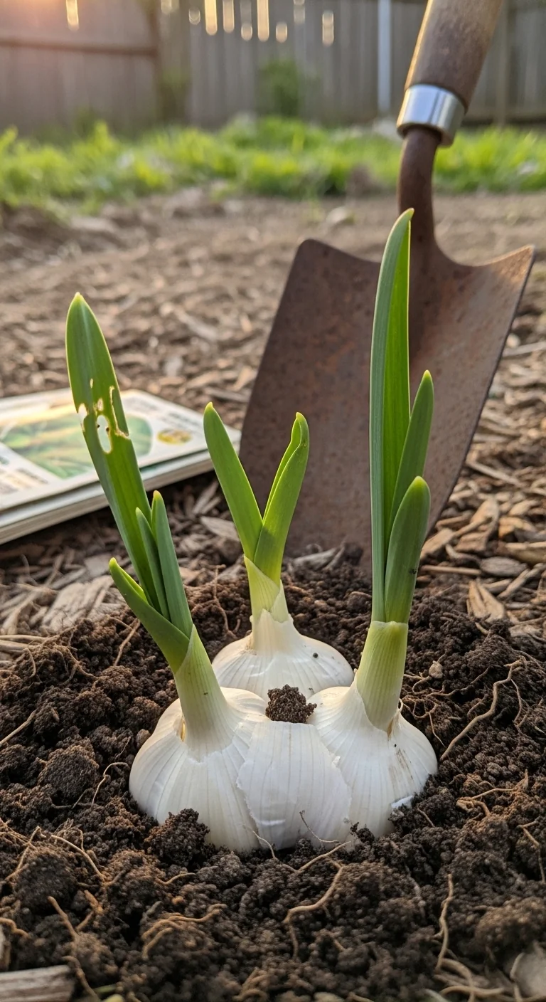 winter-vegetable-gardening-garlic.jpg