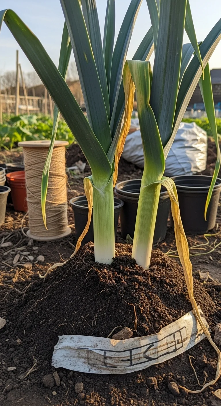 winter-vegetable-gardening-leeks.jpg