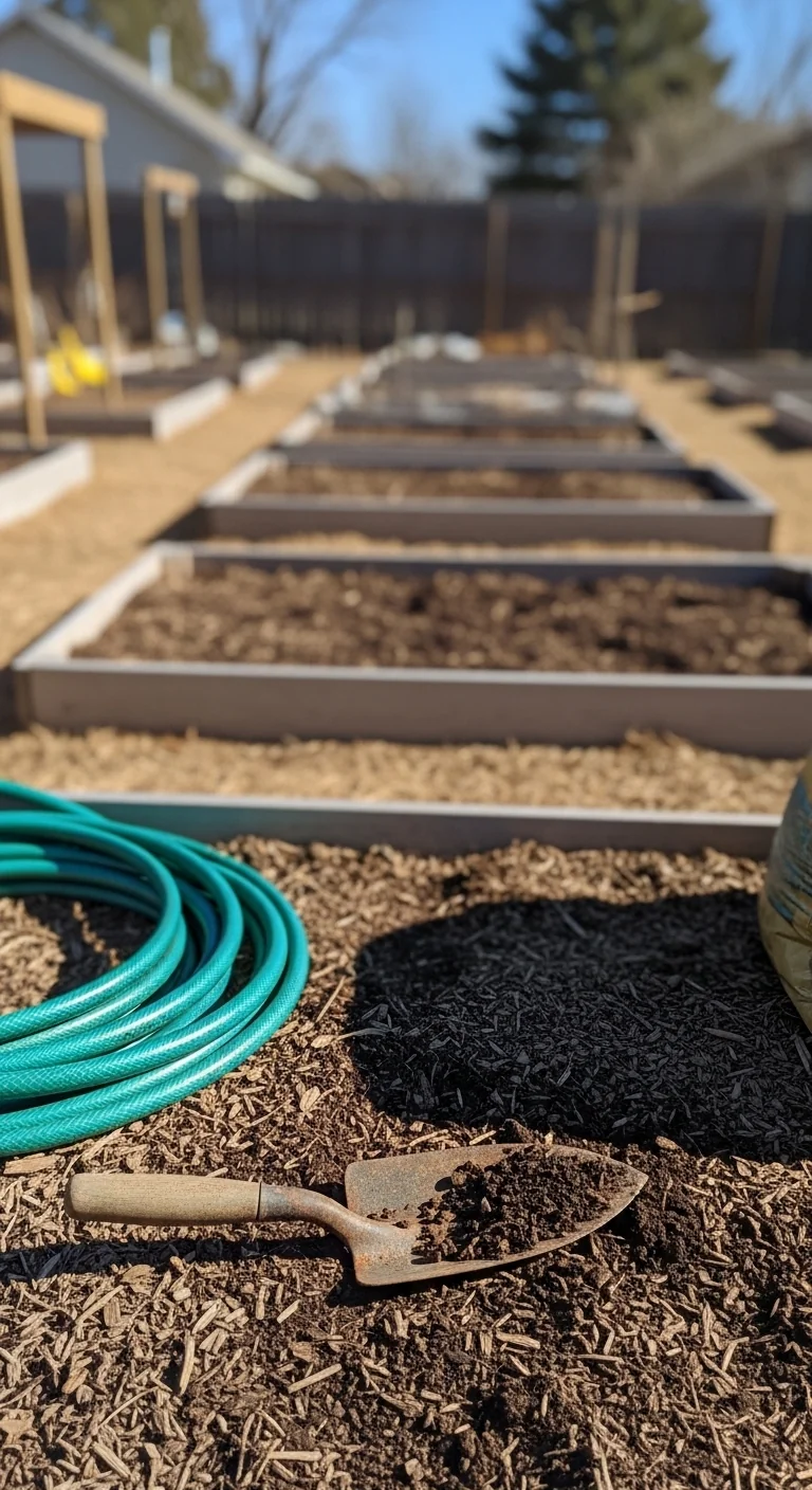 winterizing-raised-beds-featured.jpg