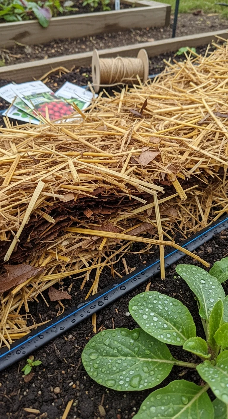 winterizing-raised-beds-layered-mulch-barrier.jpg