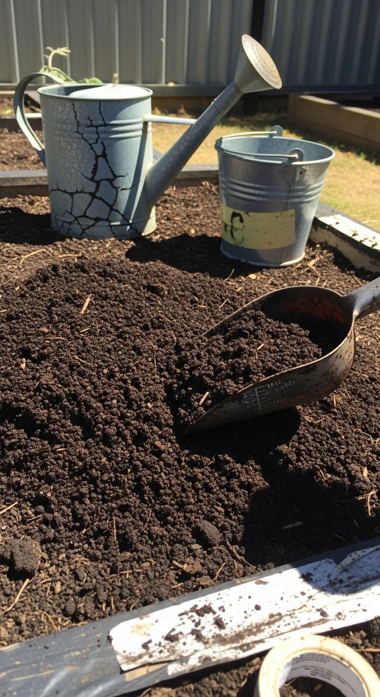 winterizing-raised-beds-compost-top-dressing.jpg