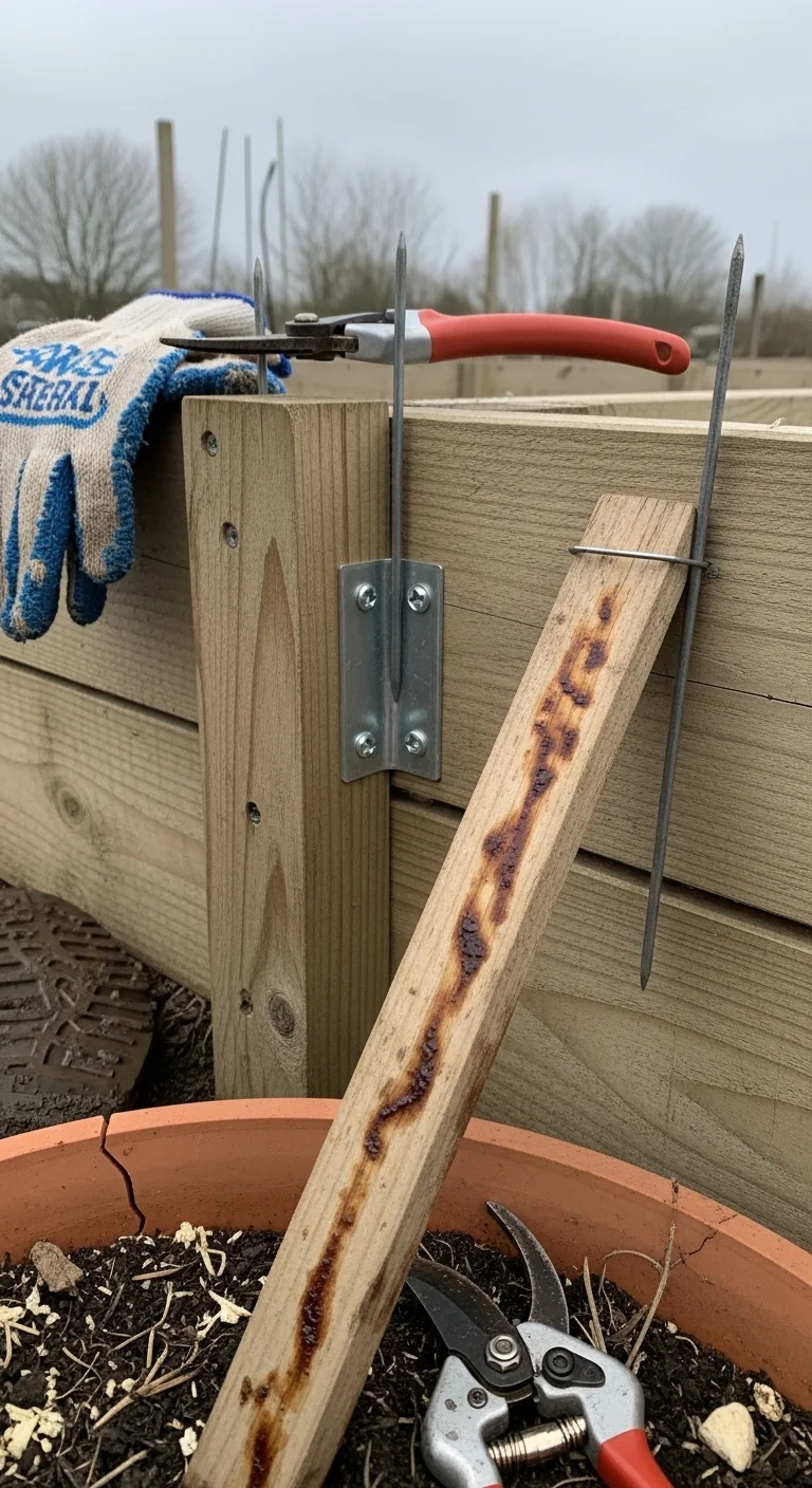 winterizing-raised-beds-brace-frames.jpg