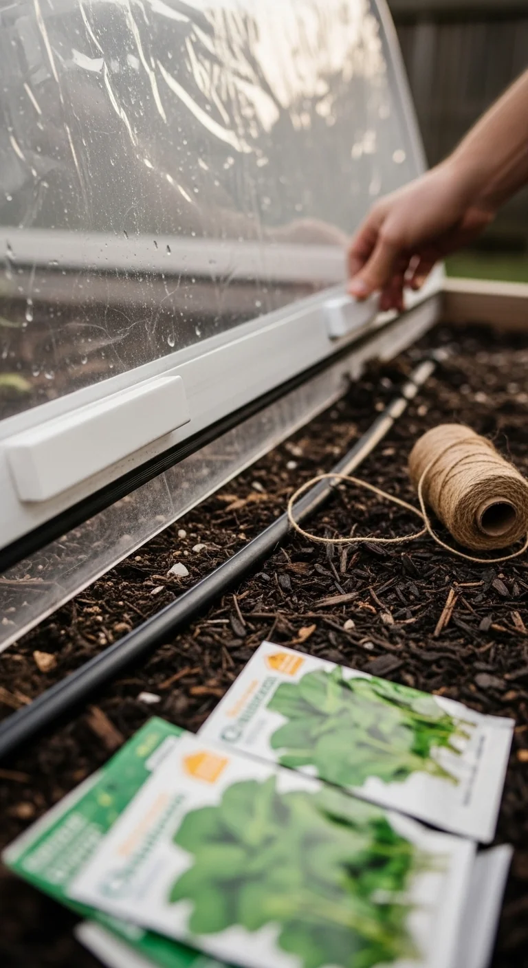 winterizing-raised-beds-temporary-cold-frame.jpg