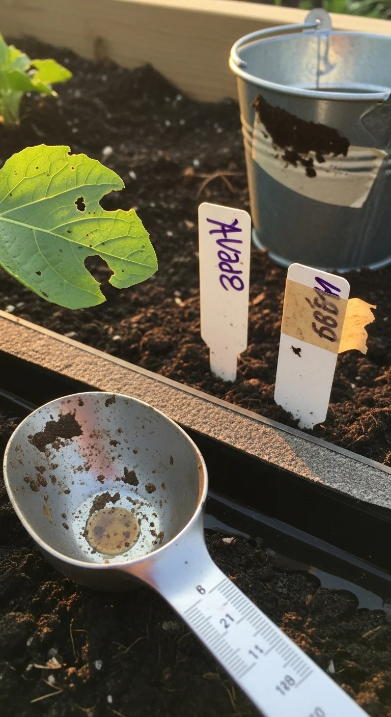 winterizing-raised-beds-wicking-system.jpg