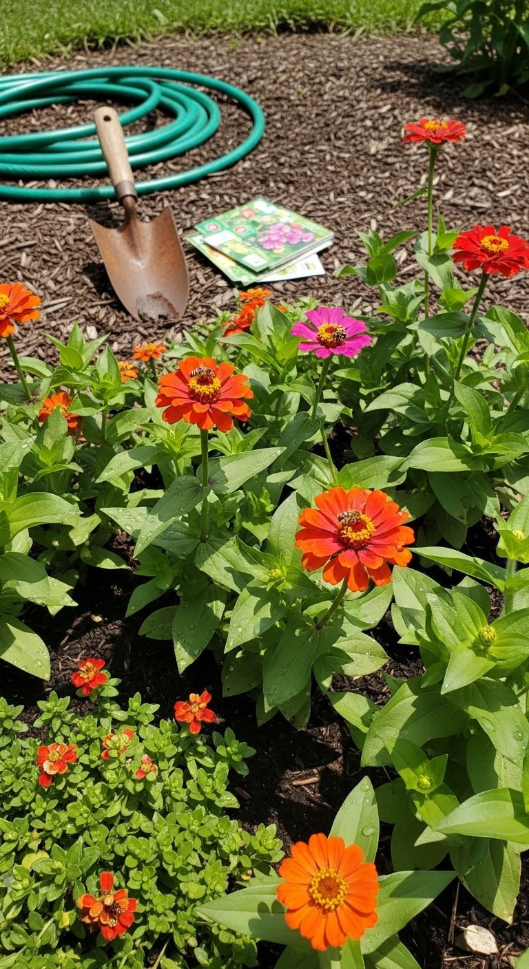 zinnias-featured.jpg