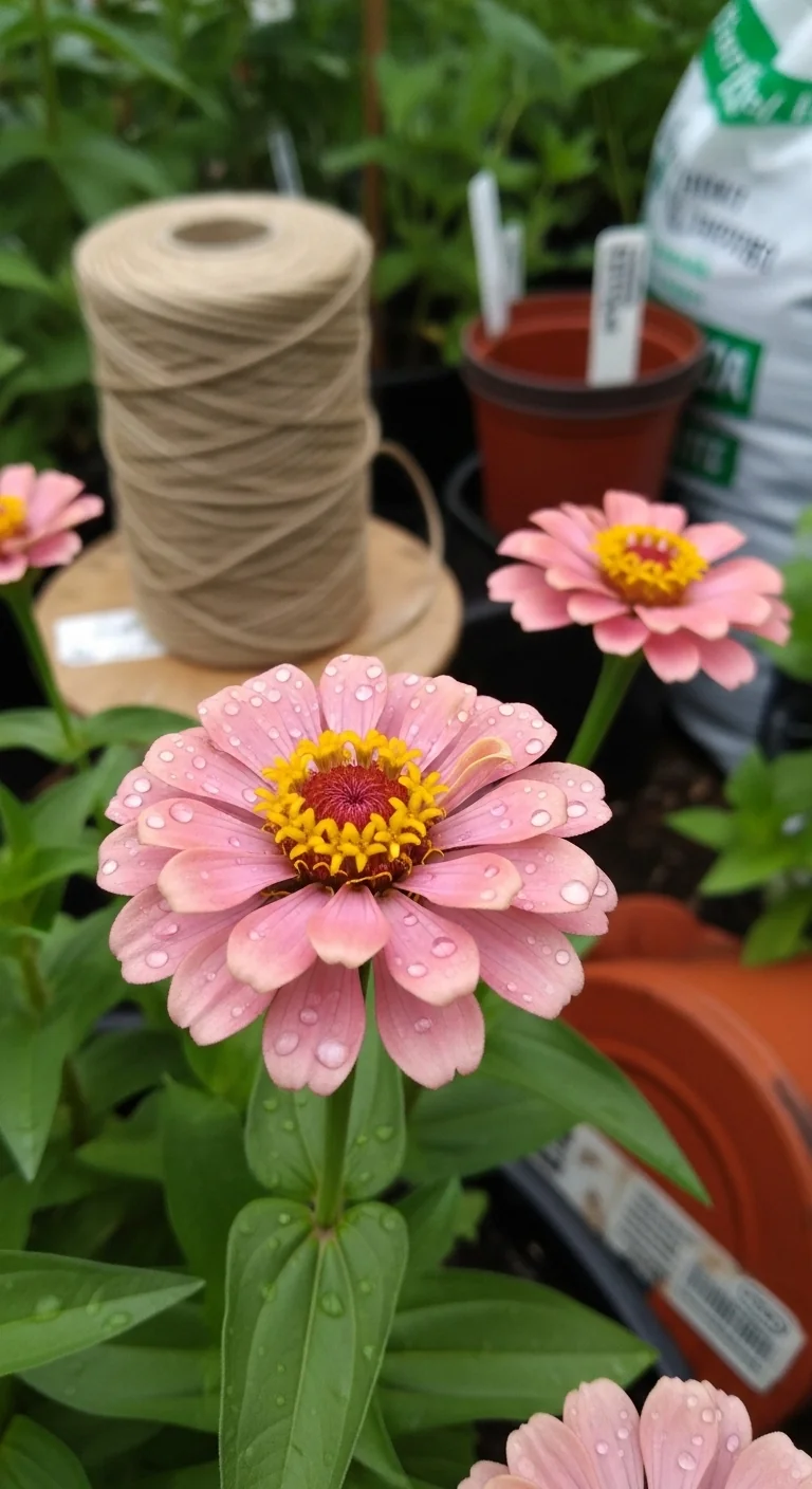 zinnias-profusion-series.jpg