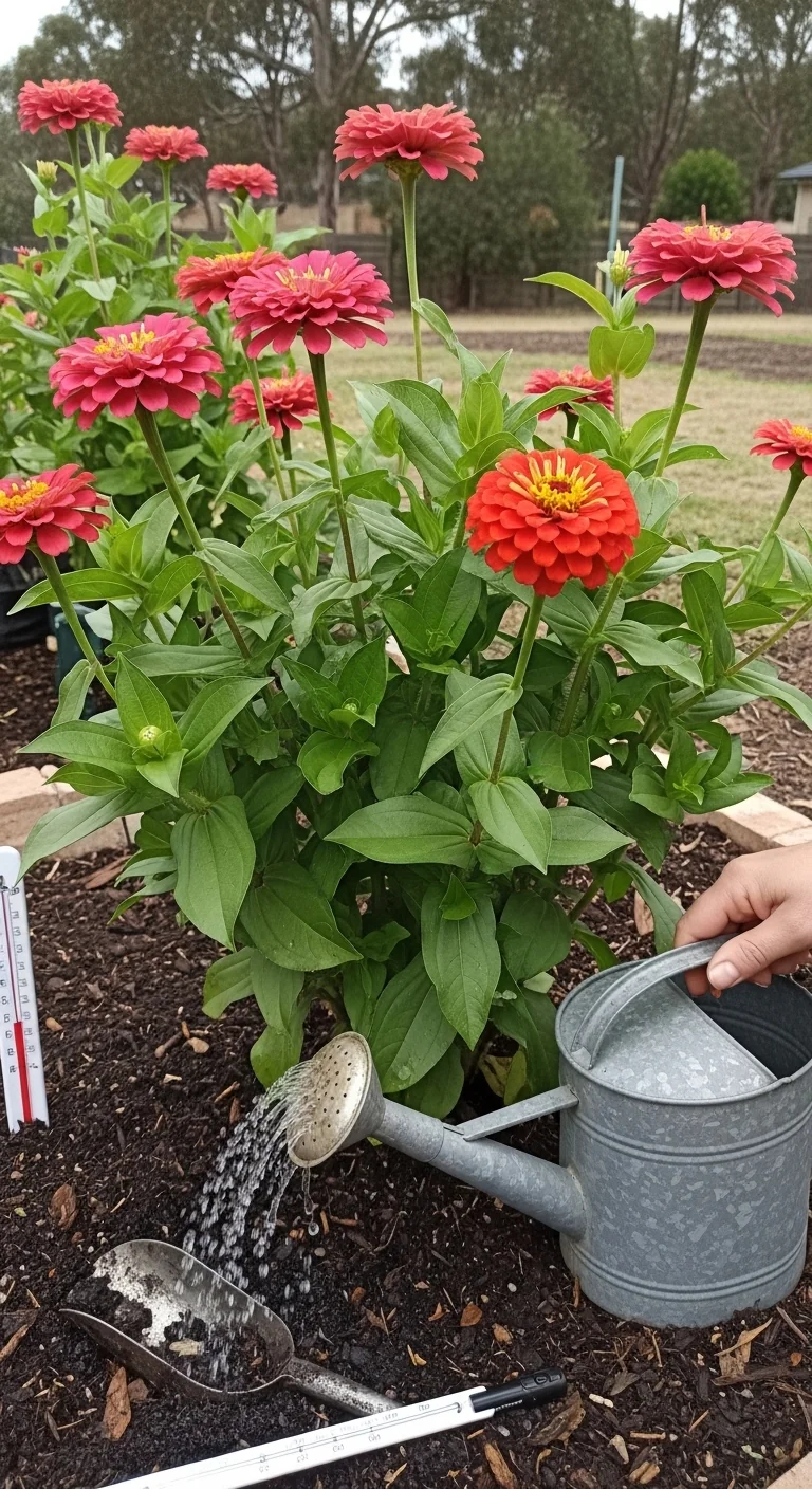 zinnias-benarys-giant.jpg