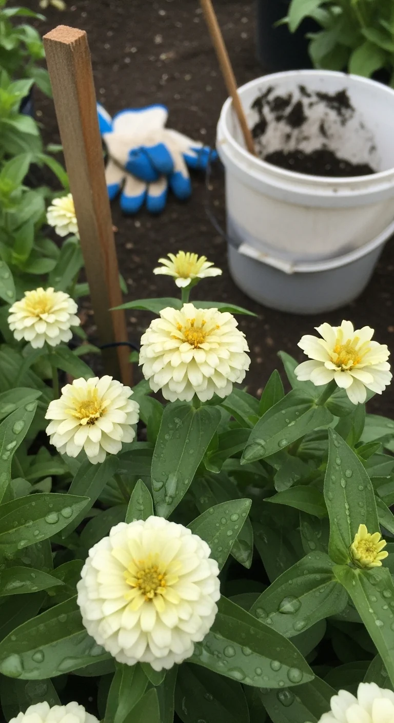 zinnias-oklahoma-series.jpg