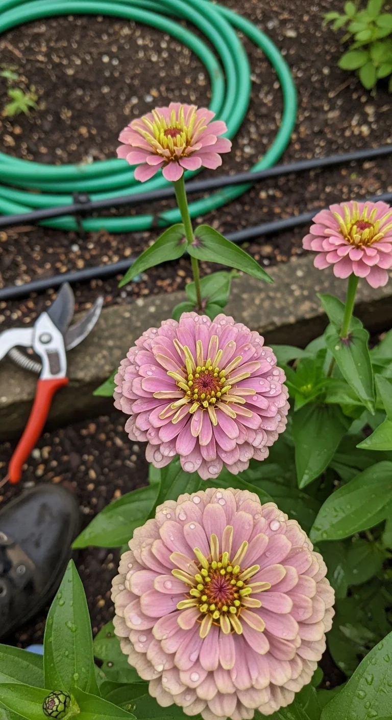 zinnias-queen-series.jpg