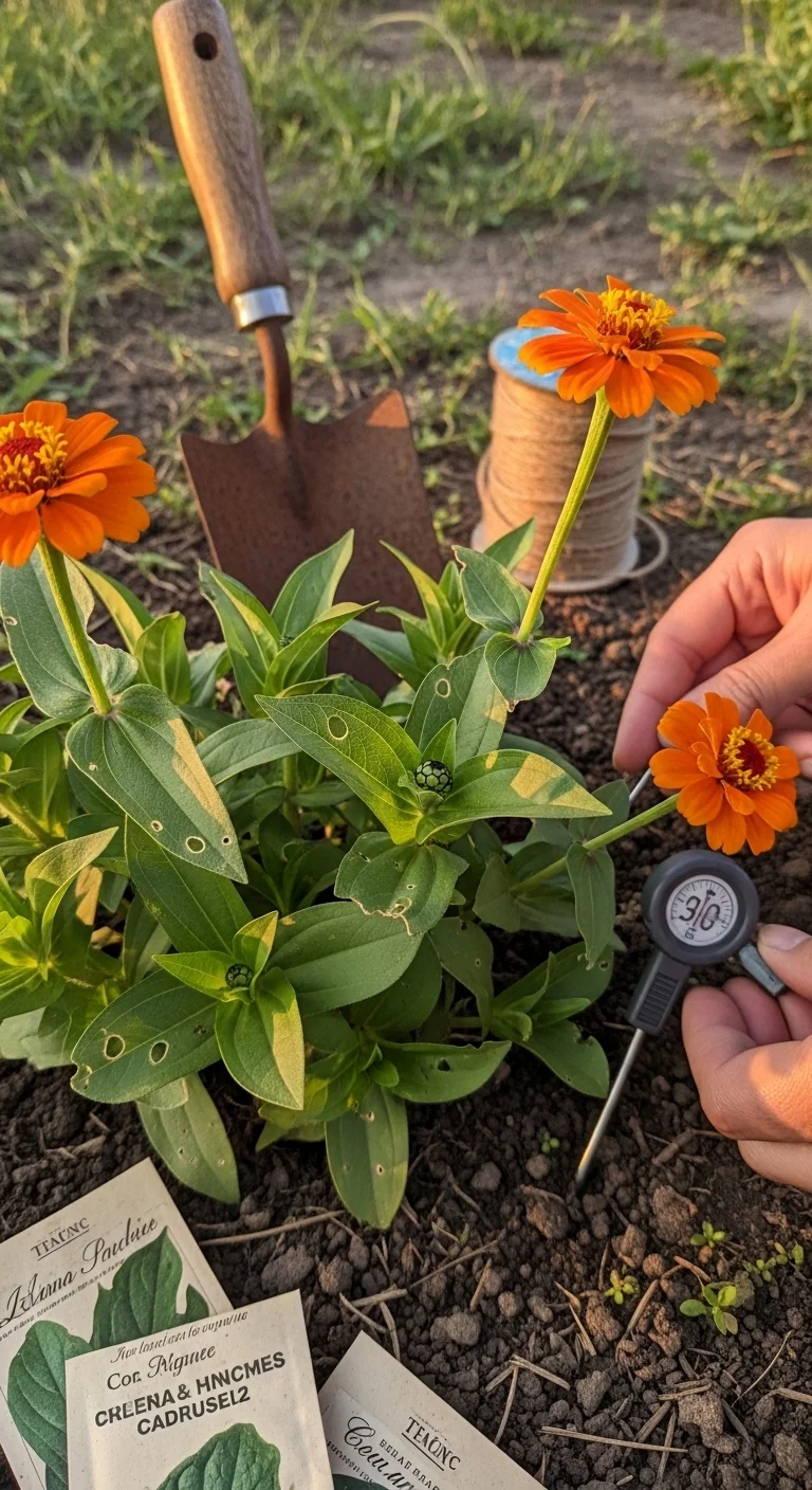zinnias-zinnia-haageana.jpg