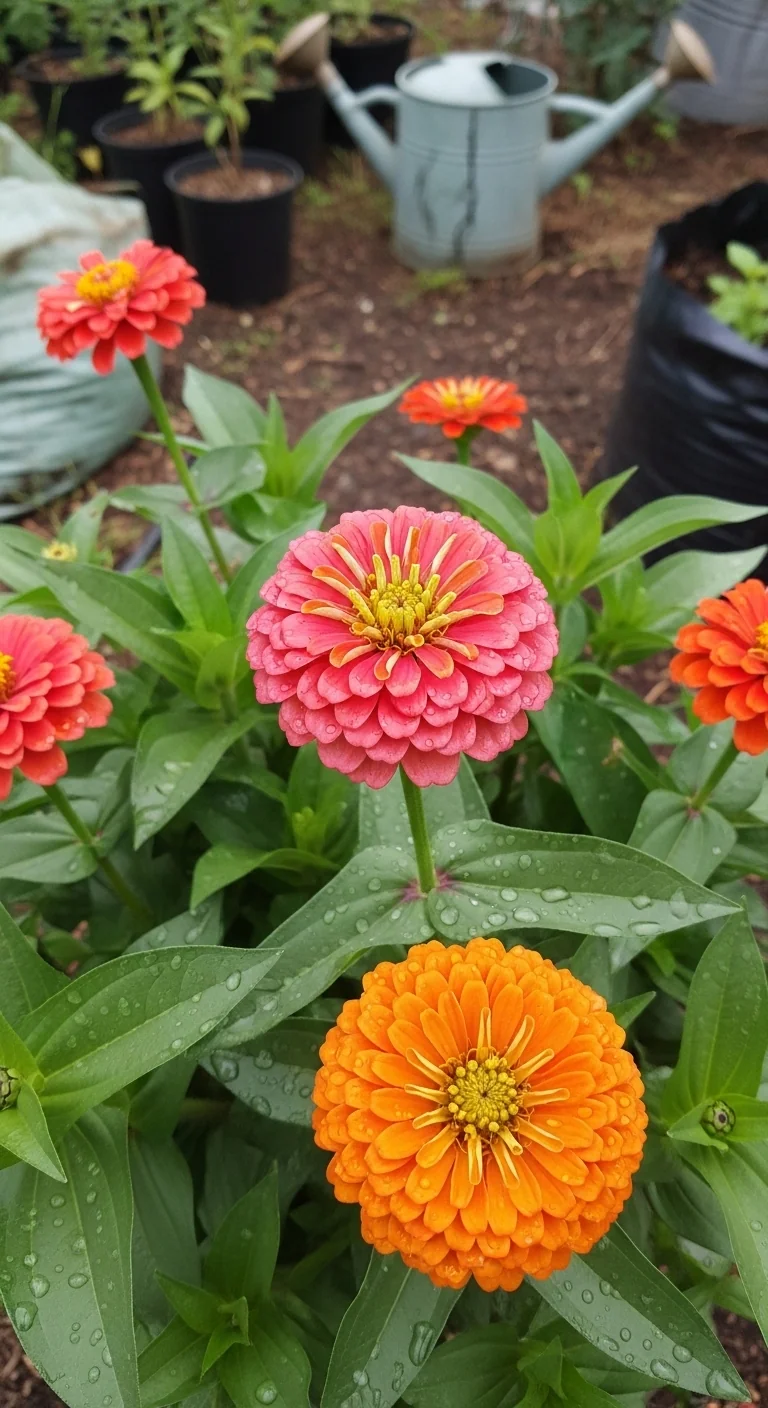 zinnias-magellan-series.jpg