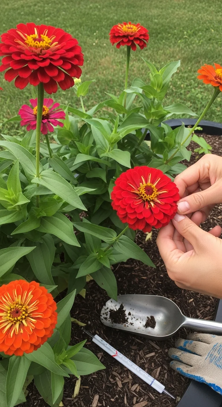 zinnias-state-fair-mix.jpg