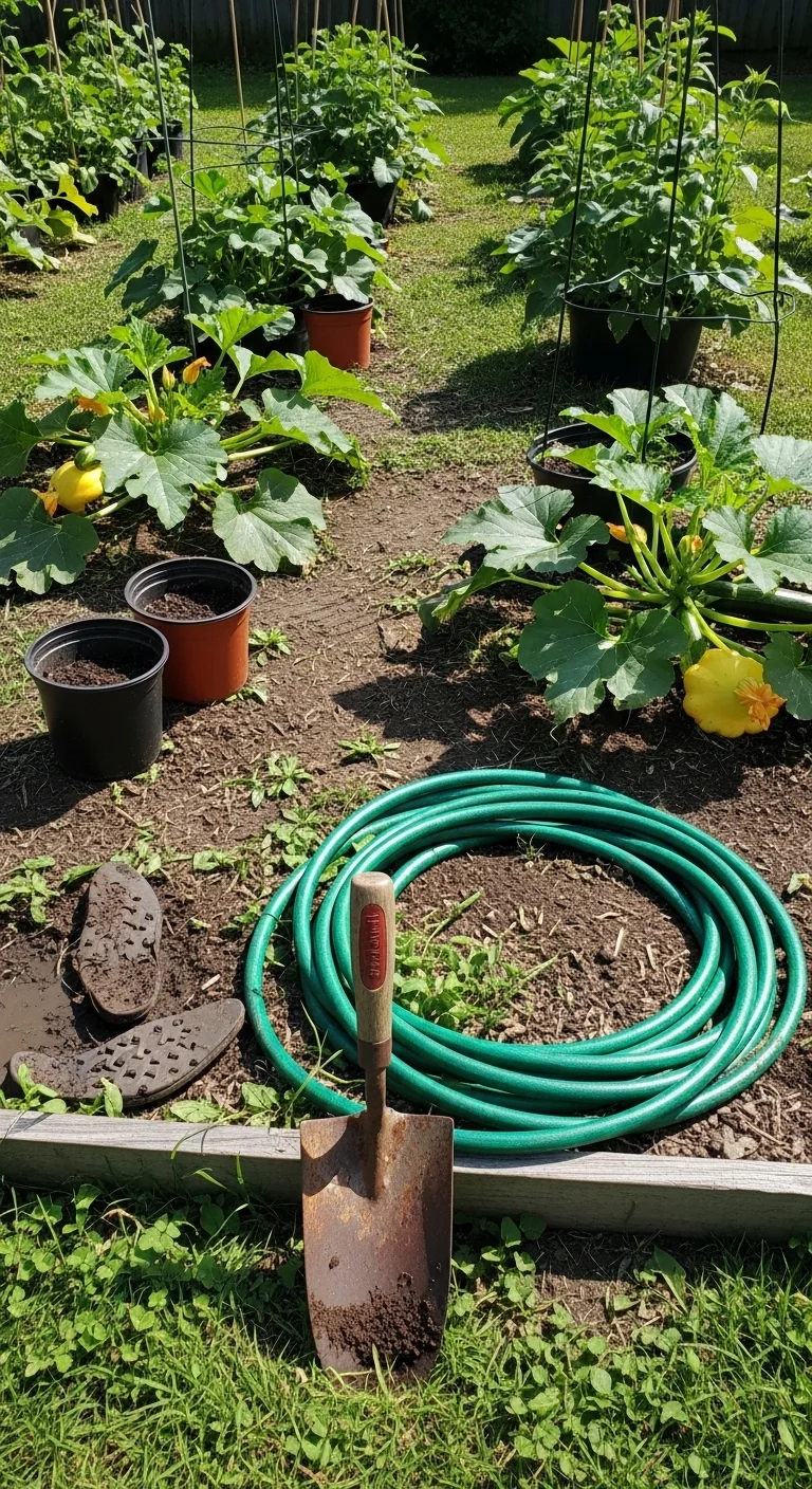 zucchini-and-squash-featured.jpg