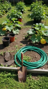 zucchini-and-squash-featured.jpg