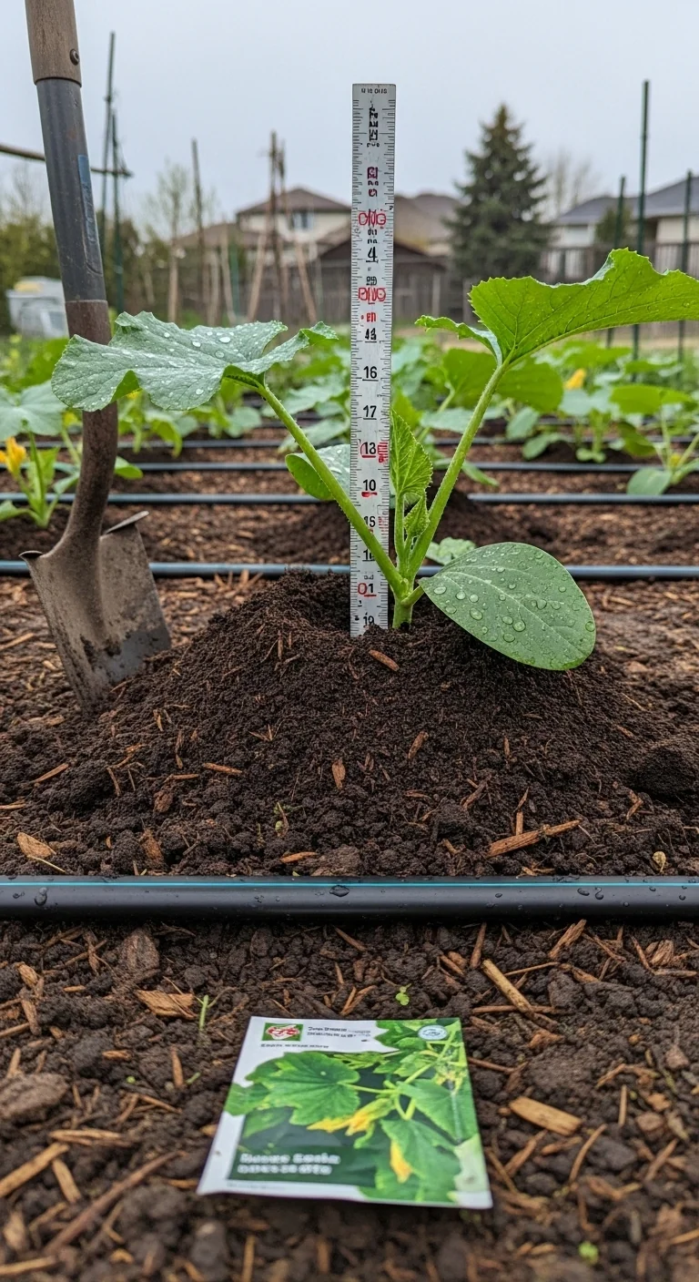 zucchini-and-squash-hill-planting-technique.jpg