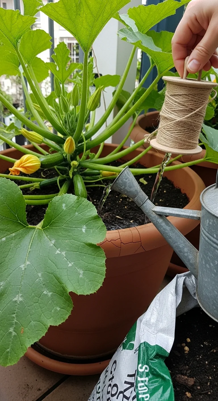 zucchini-and-squash-container-growing.jpg