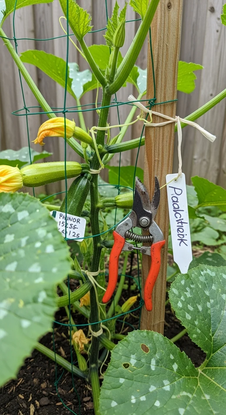zucchini-and-squash-vertical-trellis-training.jpg