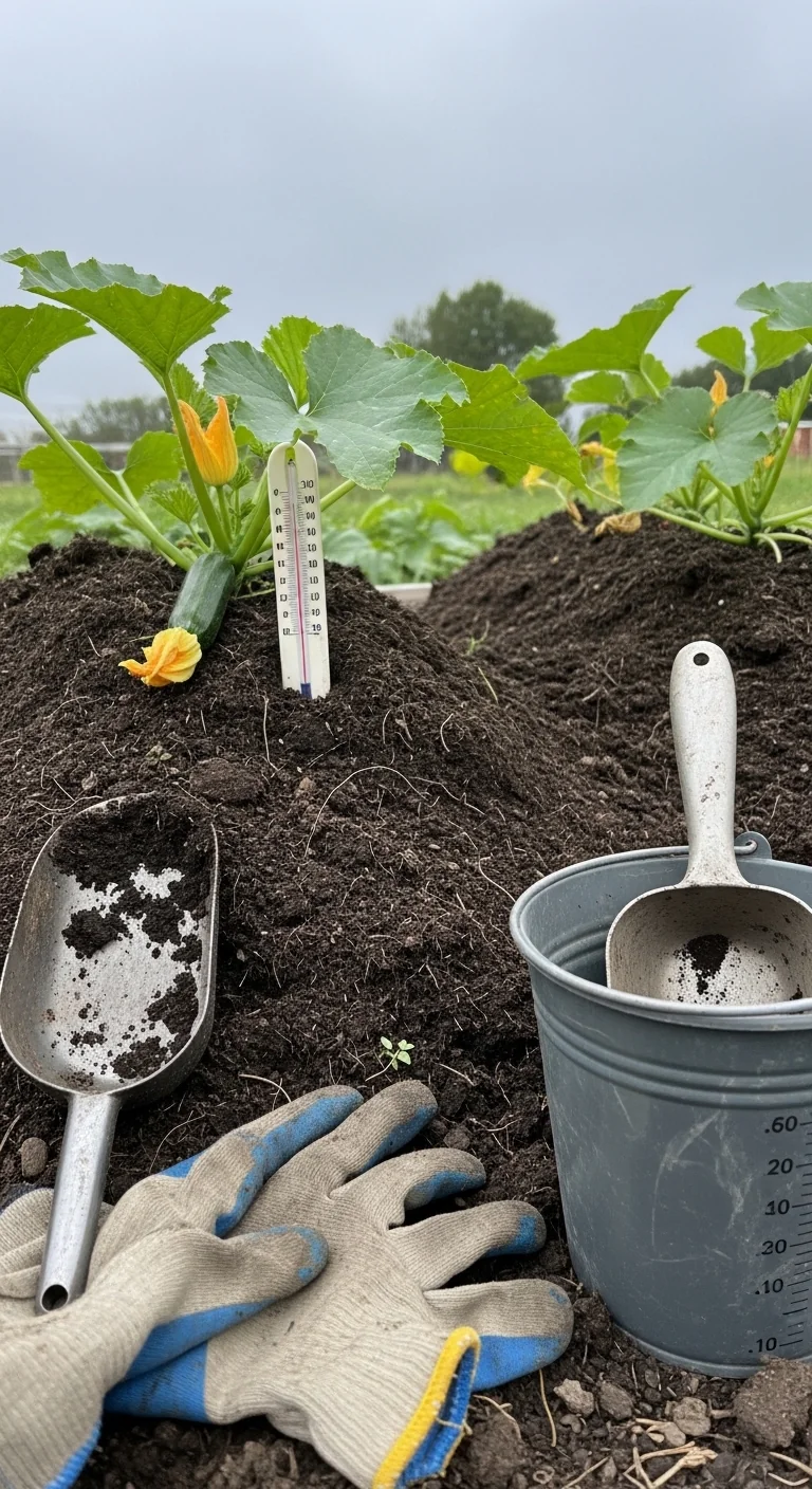 zucchini-and-squash-raised-bed-mound-system.jpg