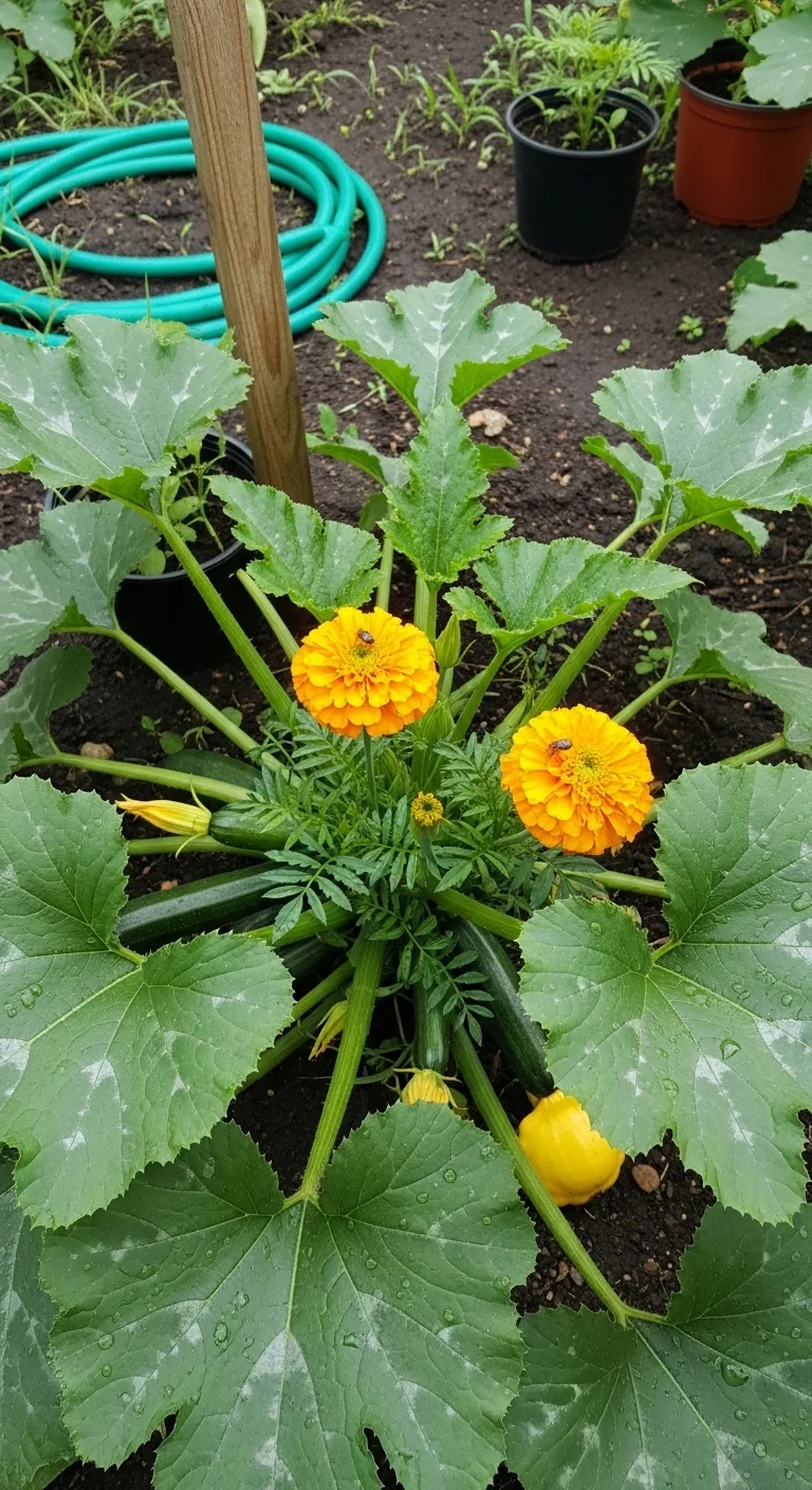 zucchini-and-squash-companion-flower-integration.jpg