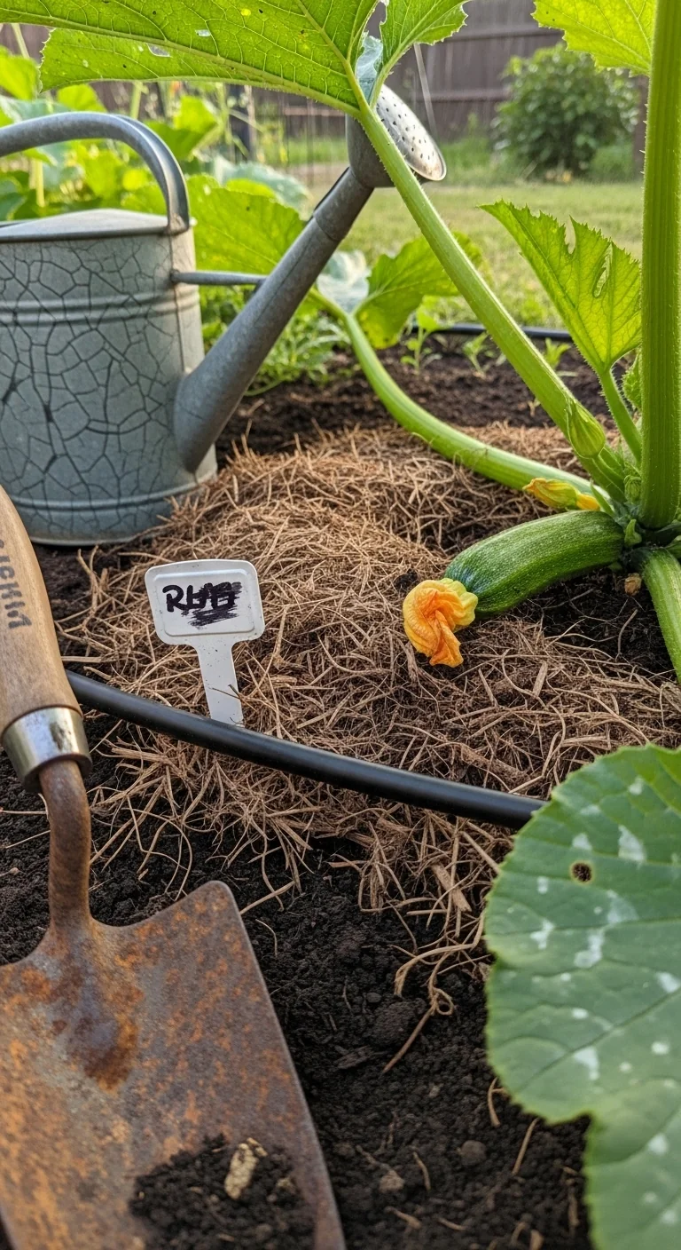 zucchini-and-squash-mulch-and-drip-setup.jpg